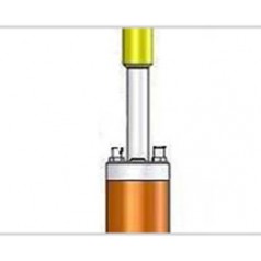 法國Silex移動空氣壓縮機(jī)