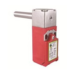 英國(guó)IDEM SAFETY按鍵開(kāi)關(guān)