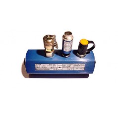 德國(guó)HYDROTECHNIK壓力傳感器