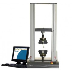 INSTRON 英斯特朗3360系列雙立柱臺式電子萬能材料試驗(yàn)機(jī)
