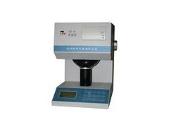 白度檢測(cè)儀/中國白度檢測(cè)儀A1130436