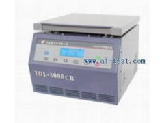 低速臺(tái)式大容冷凍離心機(jī)/中國低速臺(tái)式大容量離心機(jī)A1301018