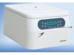 低速自動(dòng)平衡離心機(jī)/中國低速自動(dòng)平衡離心機(jī)A1330499