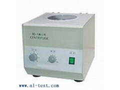 電動(dòng)離心機(jī)/中國電動(dòng)離心機(jī)A1335177