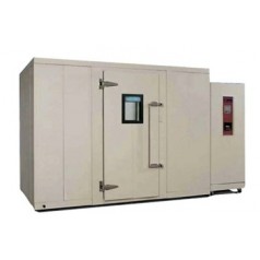 供應(yīng)燈具恒溫及耐久性試驗室 GB7000.5-2005