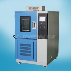 林頻恒溫恒濕試驗(yàn)室濟(jì)南恒溫恒濕測試儀故障上海恒溫恒濕室維修