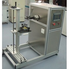 供應(yīng)燈具調(diào)節(jié)裝置試驗機 GB7000.1-2007