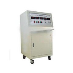 LD-3型三相泄漏電流測試儀，LD-2型泄漏電流測試儀