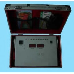 LJR-1型智能導(dǎo)線(xiàn)參數(shù)測(cè)量?jī)x