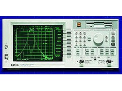 Agilent 8714ES RF 經(jīng)濟型矢量網(wǎng)絡(luò)分析儀
