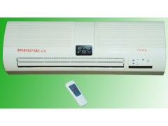 【湖北醫(yī)用消毒機價格、供應北京手術室空氣凈化消毒設備品牌】