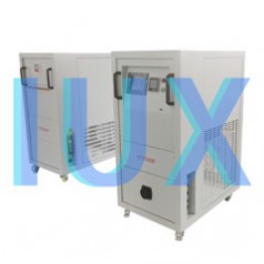 可調(diào)儀器繼電器電氣機(jī)械壽命試驗臺