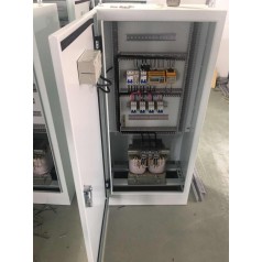 醫(yī)院醫(yī)用隔離變壓器：AIM-M100，GGF-O8