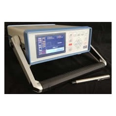 EGC2011心腦電圖機、心電監(jiān)護儀檢定儀