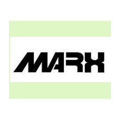 德國(guó)MARX電源