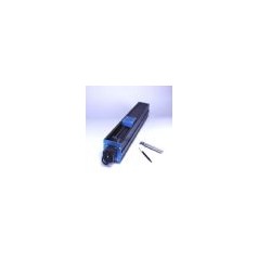 美國(guó)H2W電器元件