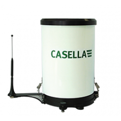 英國CASELLA在線降雨監(jiān)測(cè)儀