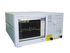 回收E6650A Agilent 無線測試儀