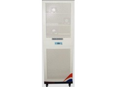 消毒機廠家_消毒機廠家價格_優(yōu)質消毒機廠家批發(fā)