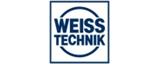 Weiss