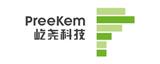 上海屹堯