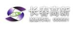 長(zhǎng)春高新