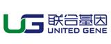 聯(lián)合基因