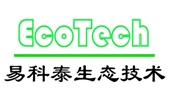 Eco-tech