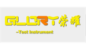 榮耀測(cè)試