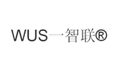 wus智聯(lián)