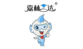 嘉林達(dá)