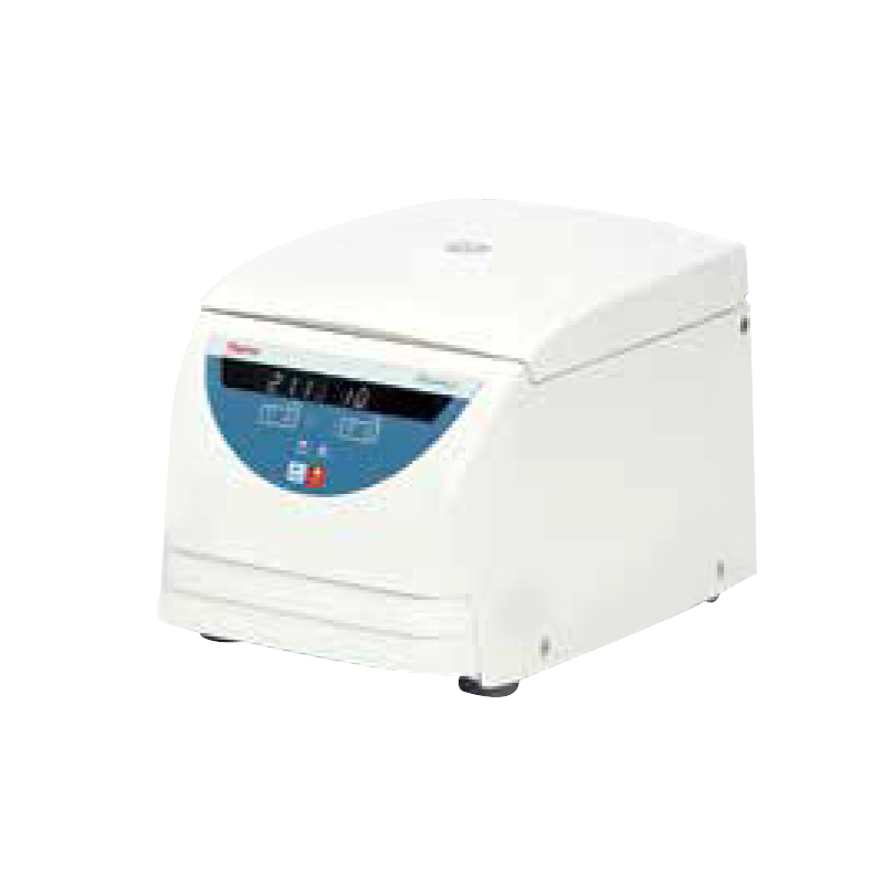 賽默飛 Micro21微量臺式離心機(jī)14800rpm