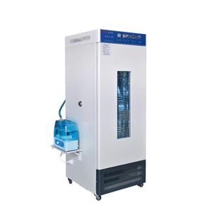 歐萊博霉菌培養(yǎng)箱MJ-160-III 可編程、 液晶屏顯示