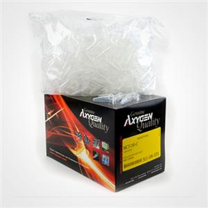 Axygen愛(ài)思進(jìn) 2.0ml離心管 MCT-200-C