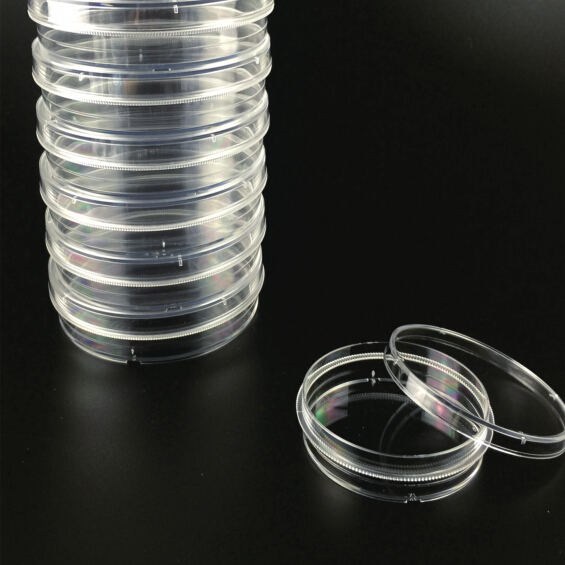 臥宏/WHB細(xì)胞培養(yǎng)皿30mm、40mm、60mm、100mm、110mm、150mm