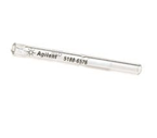 Agilent 安捷倫 5183-4647 襯管 Liner，split，low prs drop，