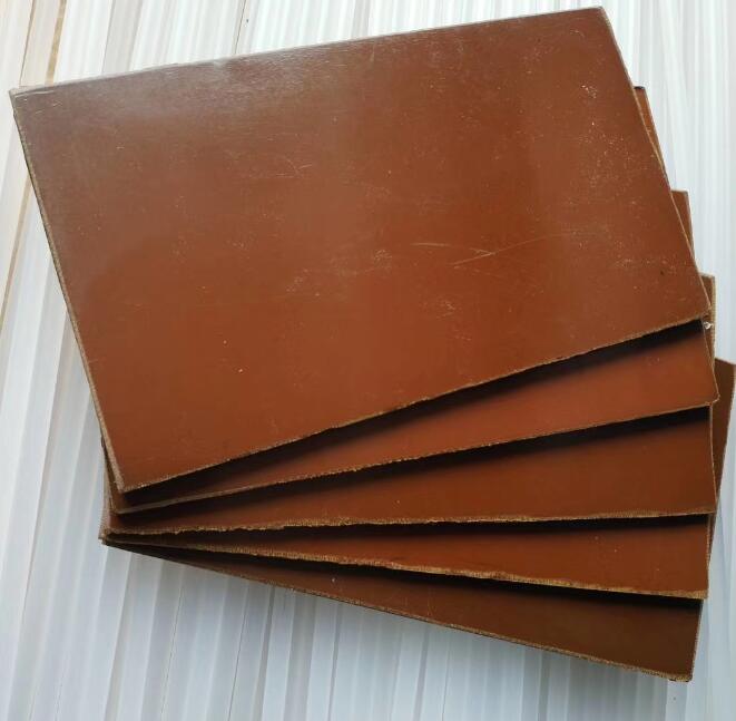 雅麗言PI板，咖啡色PI板，雅麗言PI板
