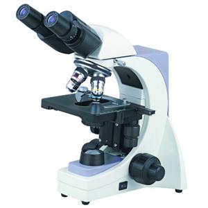 N-120系列生物顯微鏡 N-120、N-120A