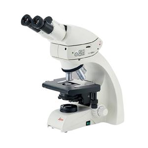 徠卡Leica-DM500顯微鏡 詢問(wèn)多少錢？ 報(bào)價(jià)