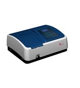 UV-1600紫外/可見分光光度計(jì)