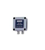 PB-300型ORP變送器（&#177;12V，DC）