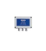PB-201型pH變送器（220V，AC）