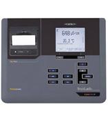 inoLab Cond 7310實(shí)驗(yàn)室電導(dǎo)率測定儀