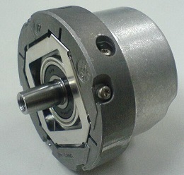 HEIDENHAIN全新原裝 ID:385487-03 海德漢編碼器 同步電機設(shè)備用