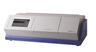 SGW&#174;-5自動(dòng)旋光儀（多波長(zhǎng)）