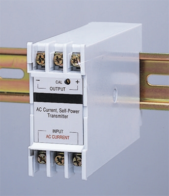 DRA-ACT-SI-2_DRA-ACT-SI-4_DRA-ACT-SV-2交流電壓/電流信號調節(jié)器