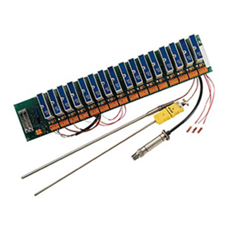 OM5-WV-1A-C_OM5-WV-5A-C_OM5-WV-10A-C_OM5-WV-1B-C信號(hào)