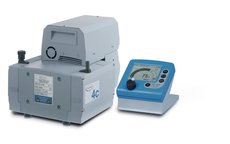 德國Vacuubrand MD 4C NT VARIO變頻化學(xué)隔膜泵