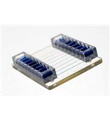 愛(ài)爾蘭Cellix生物芯片Vena8? Biochip