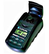 LaMotteSMART2 1919-EX2多參數(shù)水質分析儀